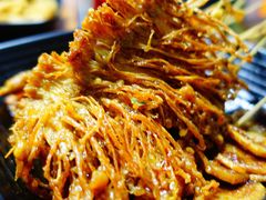 -孙记炸串小馆