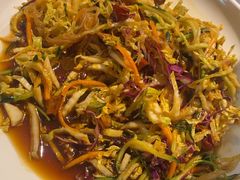 -一桶江山餐厅(松北店)