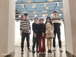 点击看大图 -第一夫人婚纱摄影(南京店)