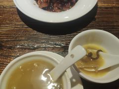 -宝翠花园餐厅(沙湖店)