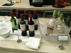 -西双版纳洲际度假酒店-海鲜傣味烧烤·侬香全日制餐厅