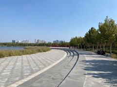 -水西公园