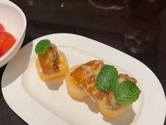 -玥轩YUE HIN(IFS国际金融中心店)