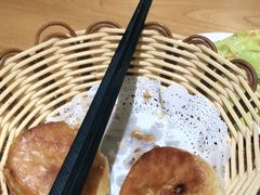 -和兴记牛肉火勺·羊汤(于洪广场店)