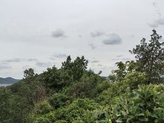 -云龙山