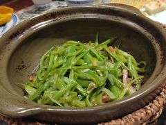 -南京大牌档(崇文门国瑞店)