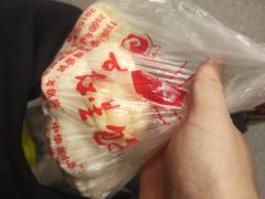 -石饮红星包子(中山路店)