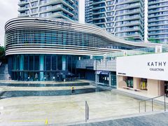 -广州市白云区图书馆