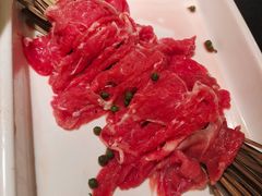 -山缓缓火锅(青岛万象城店)
