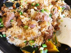 -伟记牛蹄(道滘店)