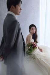 -吉光片羽高端婚纱摄影(泰州优选店)