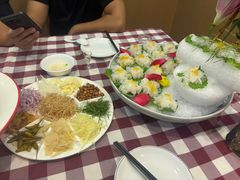 -吉源大排档·鱼生·海鲜(烧烤彩印厂店)