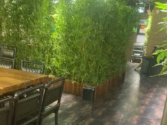 -1819餐厅·团队聚餐·烤串·精酿