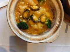 -新雅粤菜馆(南京东路店)