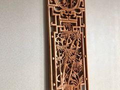 -苏州独墅湖书香世家酒店