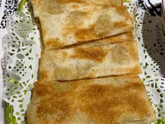 飞饼-壹盏灯(惠农店)