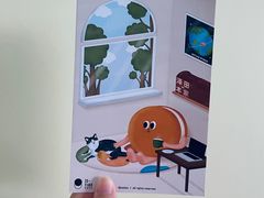 -泽田本家·铜锣烧(美罗城店)