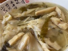 -乡亲鹅肉城(昆山店)