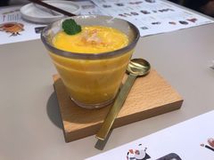 -蔡澜点心·粤菜(西单大悦城店)