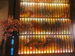 -重庆南山海昌汤都