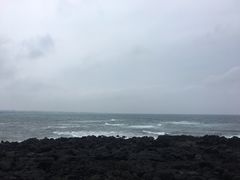-Cafe Aewol Monsant