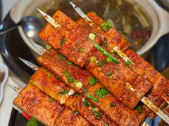 -土连锅·现熬养生汤锅(梁家巷店)