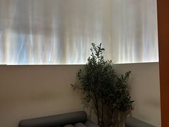 -小确幸 Massage(环贸iapm店)