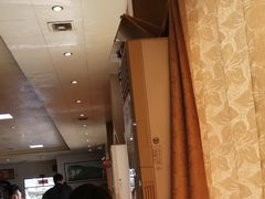 -台山第一家兴华黄鳝饭·黄鳝婆(开平店)
