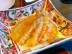 -滩万日本料理Nadaman(国贸大酒店)