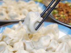 -日照大牌檔•小船海鲜(万平口店)