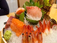 -鹤菊怀石料理(江北店)