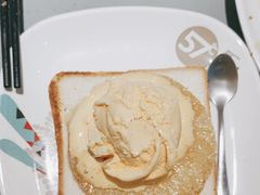 -57度湘(王府井10F店)