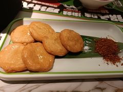 -淘蛙(广州星寰国际商业中心店)