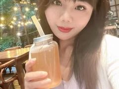 -宝翠花园餐厅(沙湖店)
