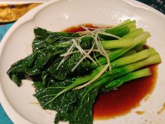 -茶人村·宫廷私厨(奥体印象城店)