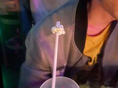 -TZ House音乐现场(茅台店)