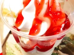 -麦当劳(总统大酒店店)