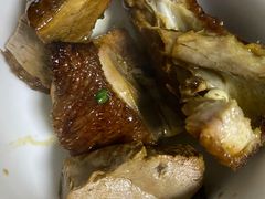 -清真·金宏兴鸭子店(明瓦廊店)