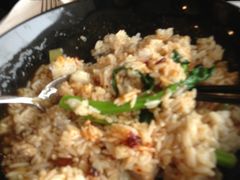 IMG_5713-衡山汇·高级粤菜(霄云路店)