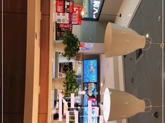 -肯德基(华徐店)