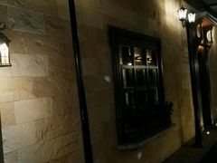 -骑士KTV(红谷滩万达店)