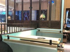 -六少·猪肚包鸡火锅(卓悦INTOWN店)