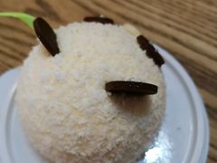 -味多美蛋糕(耿庄店)