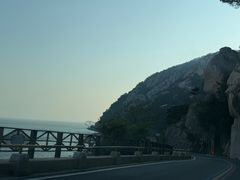 -青岛崂山太清宫