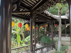 -虞山城墙