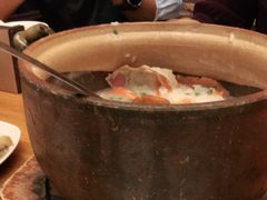 -一粥(华侨城创意文化园店)