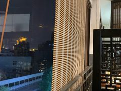 -先机®·泉水鸡汤(七星岗店)