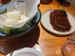 -像素研食The pixlab (皮市街店)