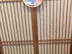-一本料理(西溪天街店)