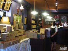 -赵小姐的店(鼓浪屿三友店)